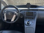 Toyota Prius-5