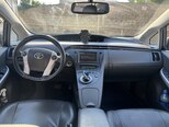 Toyota Prius-6
