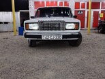 LADA (VAZ) 2107-1