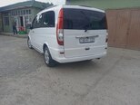Mercedes Vito 111 CDI-3