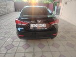 Hyundai Avante-3