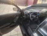 Hyundai Avante-8