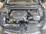 Hyundai Avante-9