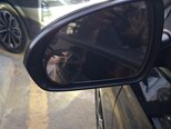 Hyundai Accent-11