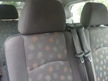 Mercedes Vito 111 CDI-7