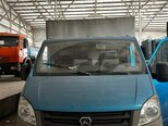 GAZ A21R22-03-1
