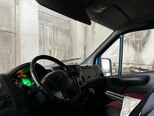 GAZ A21R22-03-2