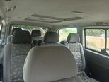 Mercedes Vito 111 CDI-9
