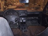 LADA (VAZ) 2107-3