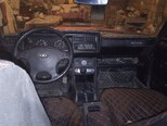 LADA (VAZ) 2107-4