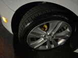 Chevrolet Cruze-7