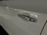 Chevrolet Cruze-8