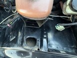 LADA (VAZ) 2107-7