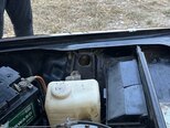 LADA (VAZ) 2107-6