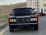 LADA (VAZ) 2107-1