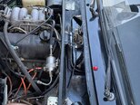 LADA (VAZ) 2107-10