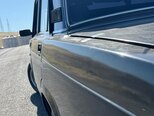 LADA (VAZ) 2107-15