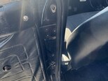 LADA (VAZ) 2107-13