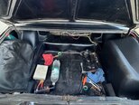 LADA (VAZ) 2107-9