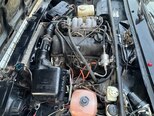 LADA (VAZ) 2107-8