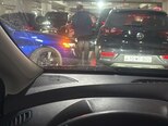 Chevrolet Cruze-3