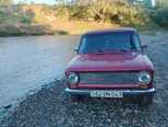 LADA (VAZ) 21011-2