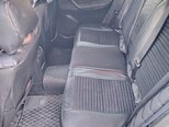Mercedes C 220-8