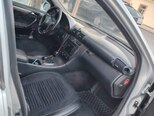 Mercedes C 220-9