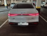 BYD Seal 05-2