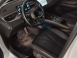 BYD Seal 05-6