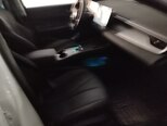 BYD Seal 05-7