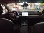 BYD Seal 05-5