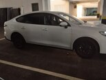BYD Seal 05-4