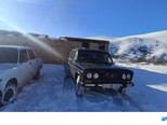 LADA (VAZ) 2106-1