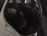BYD Seal 05-8