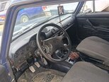 LADA (VAZ) 2106-10