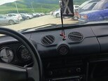 LADA (VAZ) 2106-11