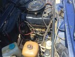LADA (VAZ) 2106-8