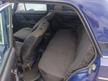 LADA (VAZ) 2106-12