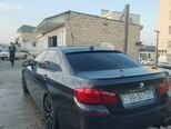BMW 528-2