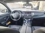 BMW 528-3