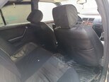 Mercedes C 180-6
