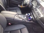 BMW 528-4