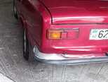 LADA (VAZ) 21011-7