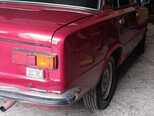 LADA (VAZ) 21011-11