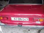 LADA (VAZ) 21011-9