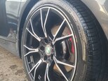 BMW 528-7
