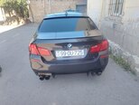 BMW 528-10