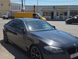 BMW 528-9