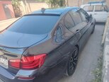 BMW 528-11